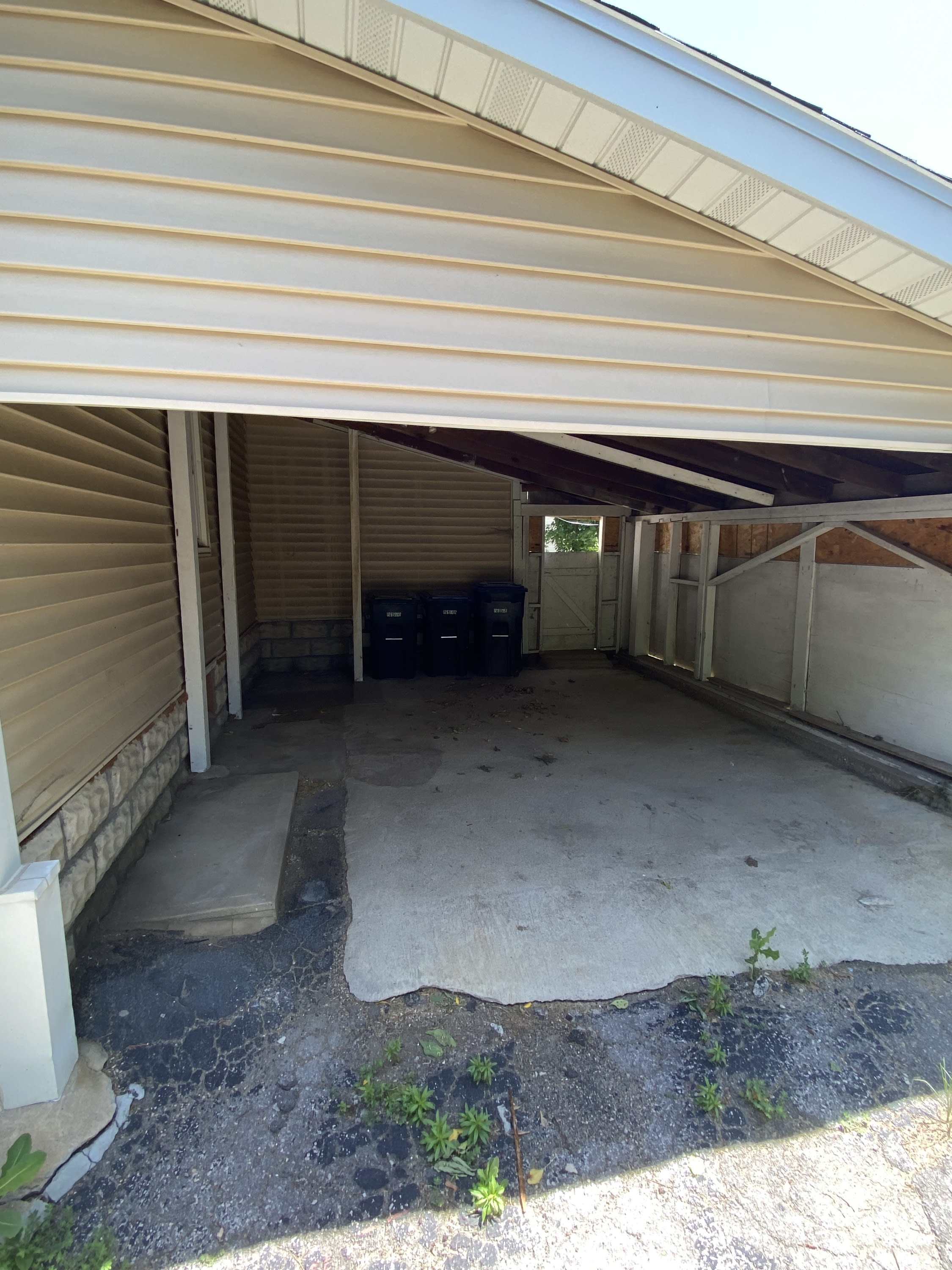 1055 4th Avenue – photo 4