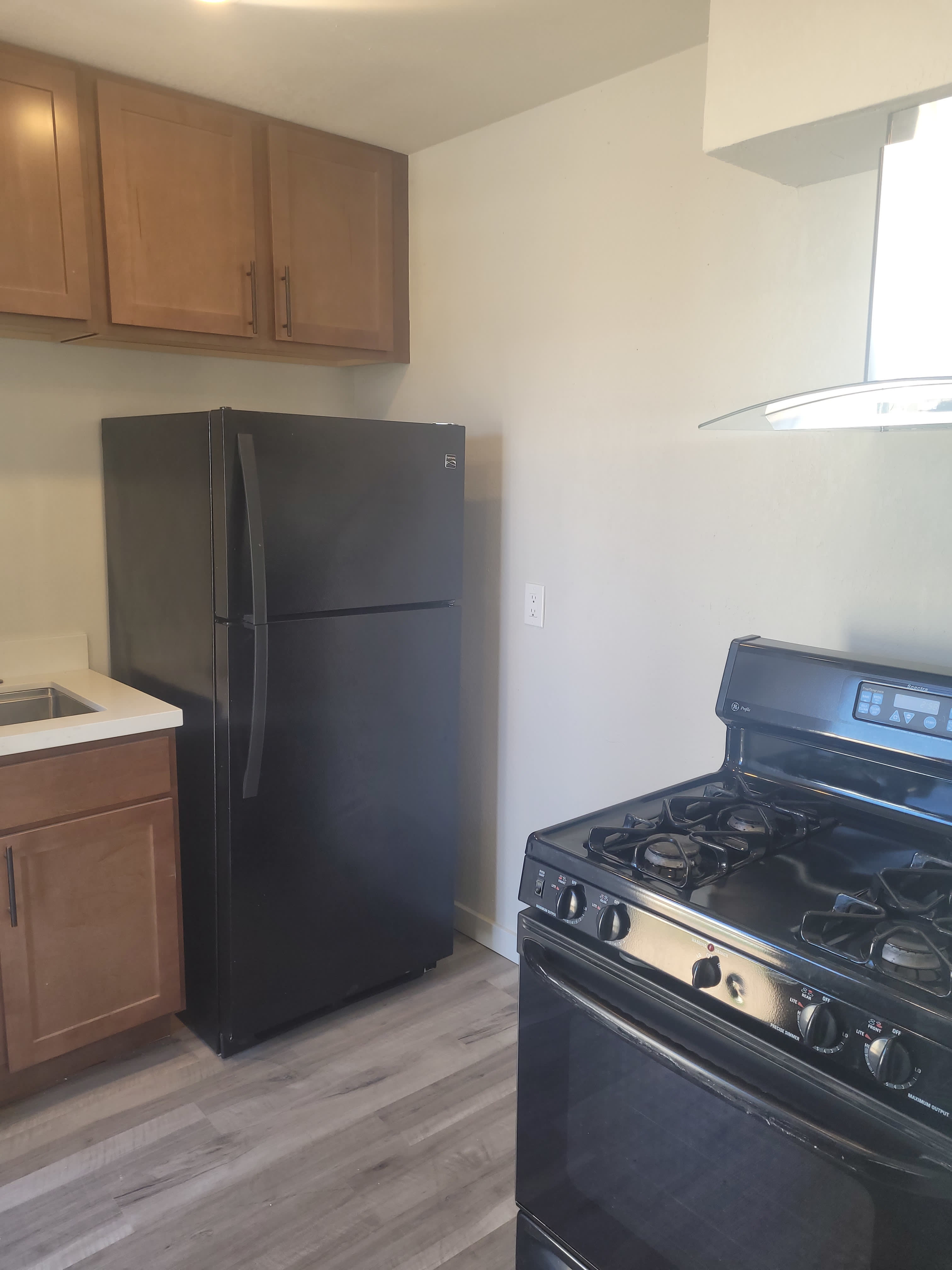718 W Fillmore St # 714 – photo 4