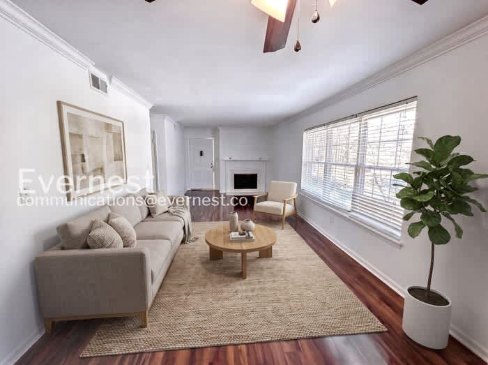 2086 Montreat Circle – photo 2