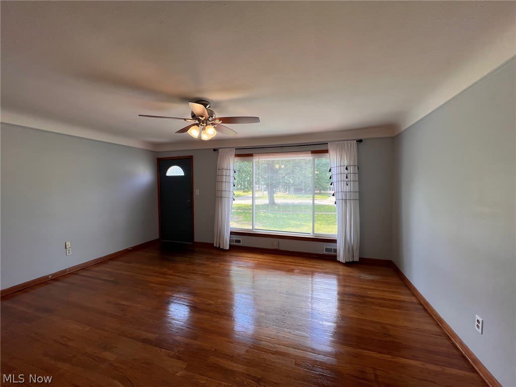 9326 Ackley Road – photo 5