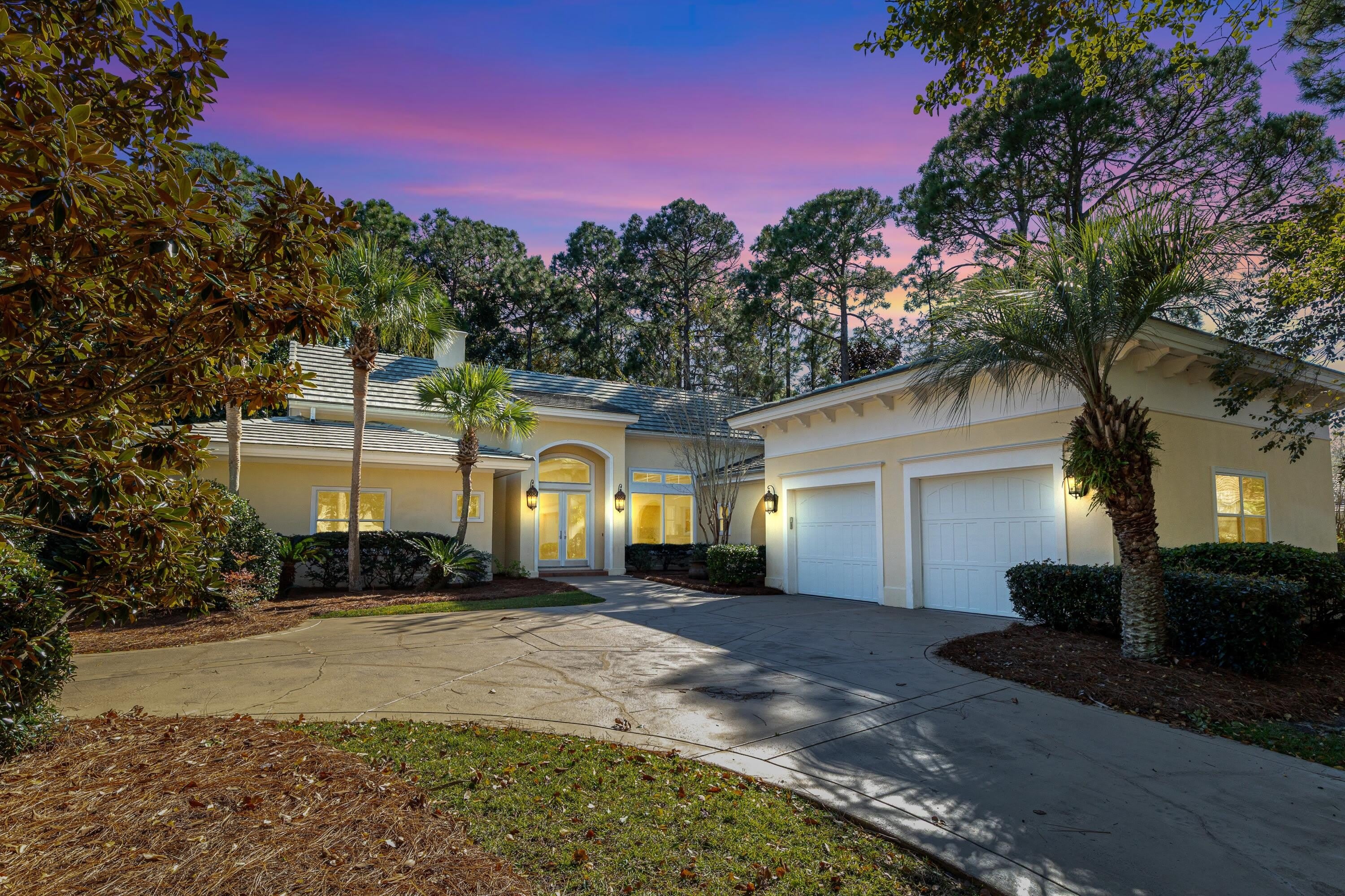 2928 Pine Valley Drive – photo 1