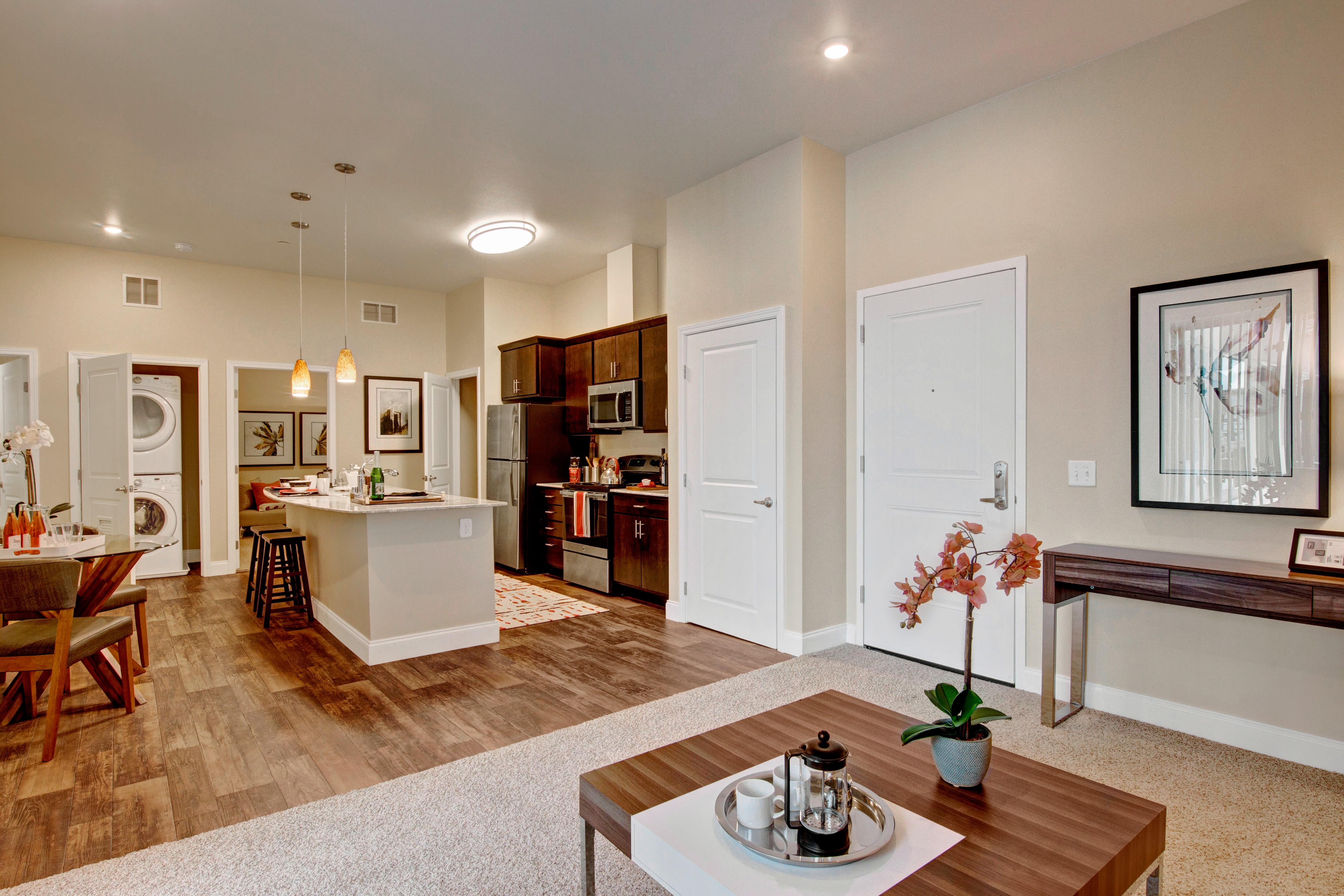4800 Excelsior – photo 2