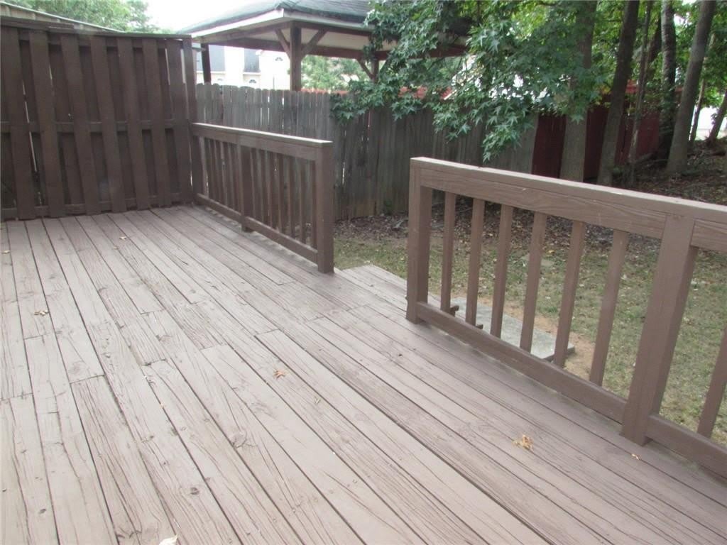 881 Heritage Valley Road – photo 3