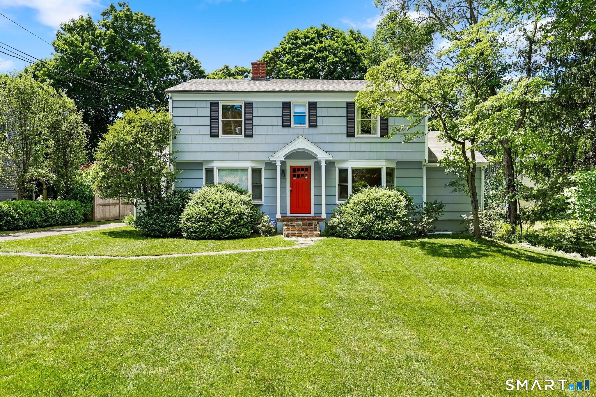 23 Turkey Hill Road N – photo 1
