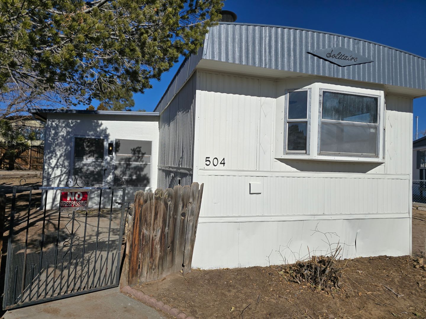 504 El Rio, Rio Rancho – photo 5