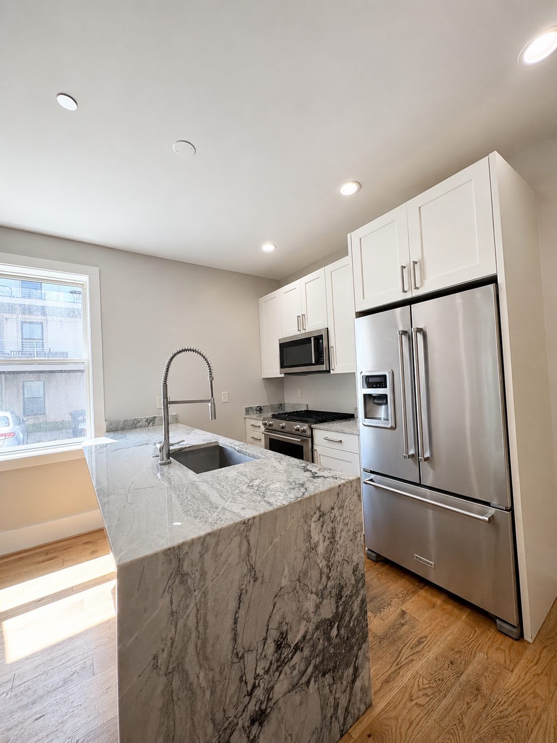 1159 Oates St Ne – photo 5