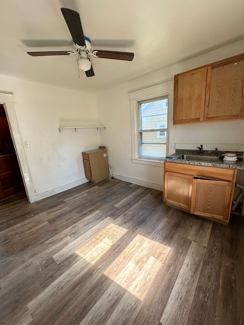 4801 Edgar Terrace – photo 4