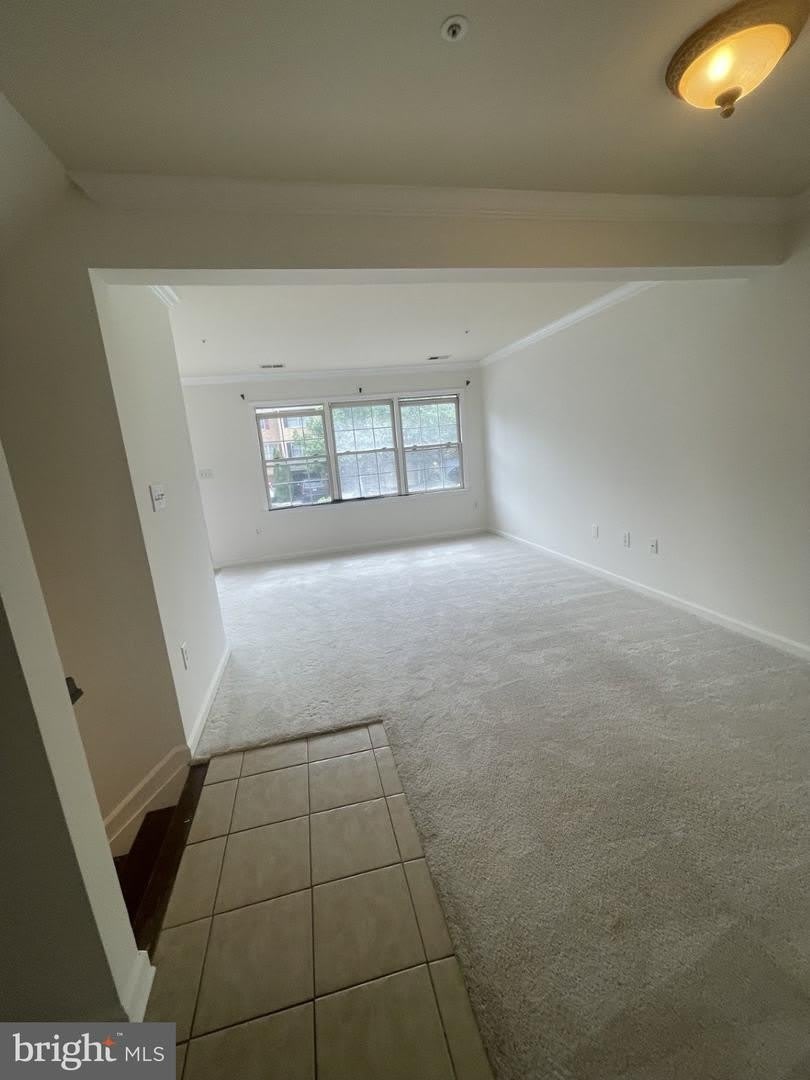 1323 LINDSAY LN – photo 3