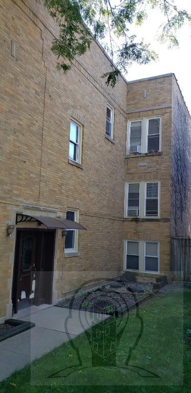 4512 North Laporte Avenue – photo 2