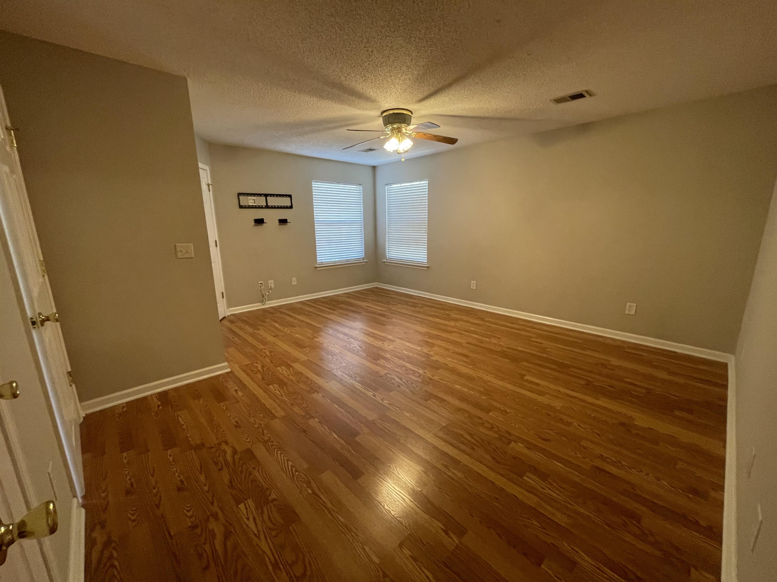 2129 Sanderling Drive – photo 5