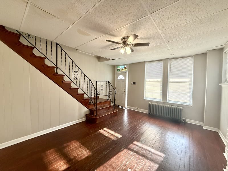 2215 N. 4th St. – photo 5