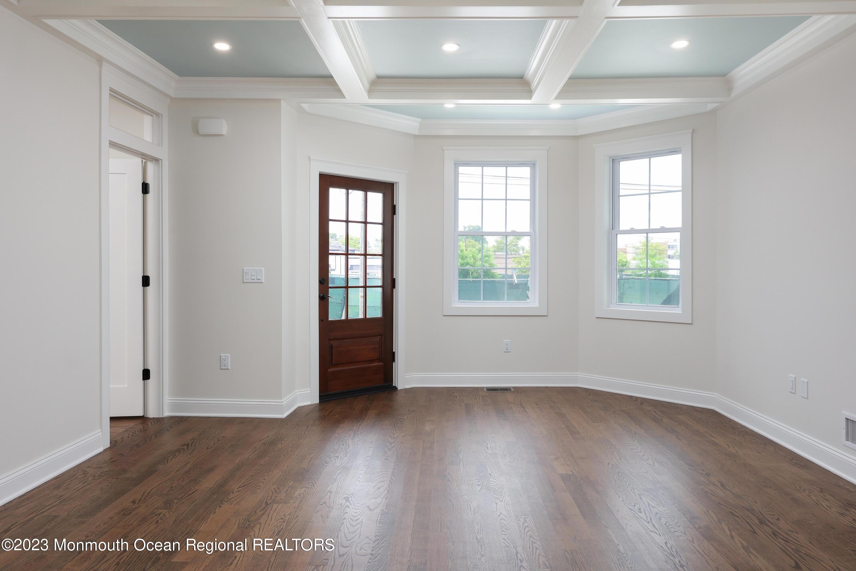 55 Hudson Avenue – photo 5