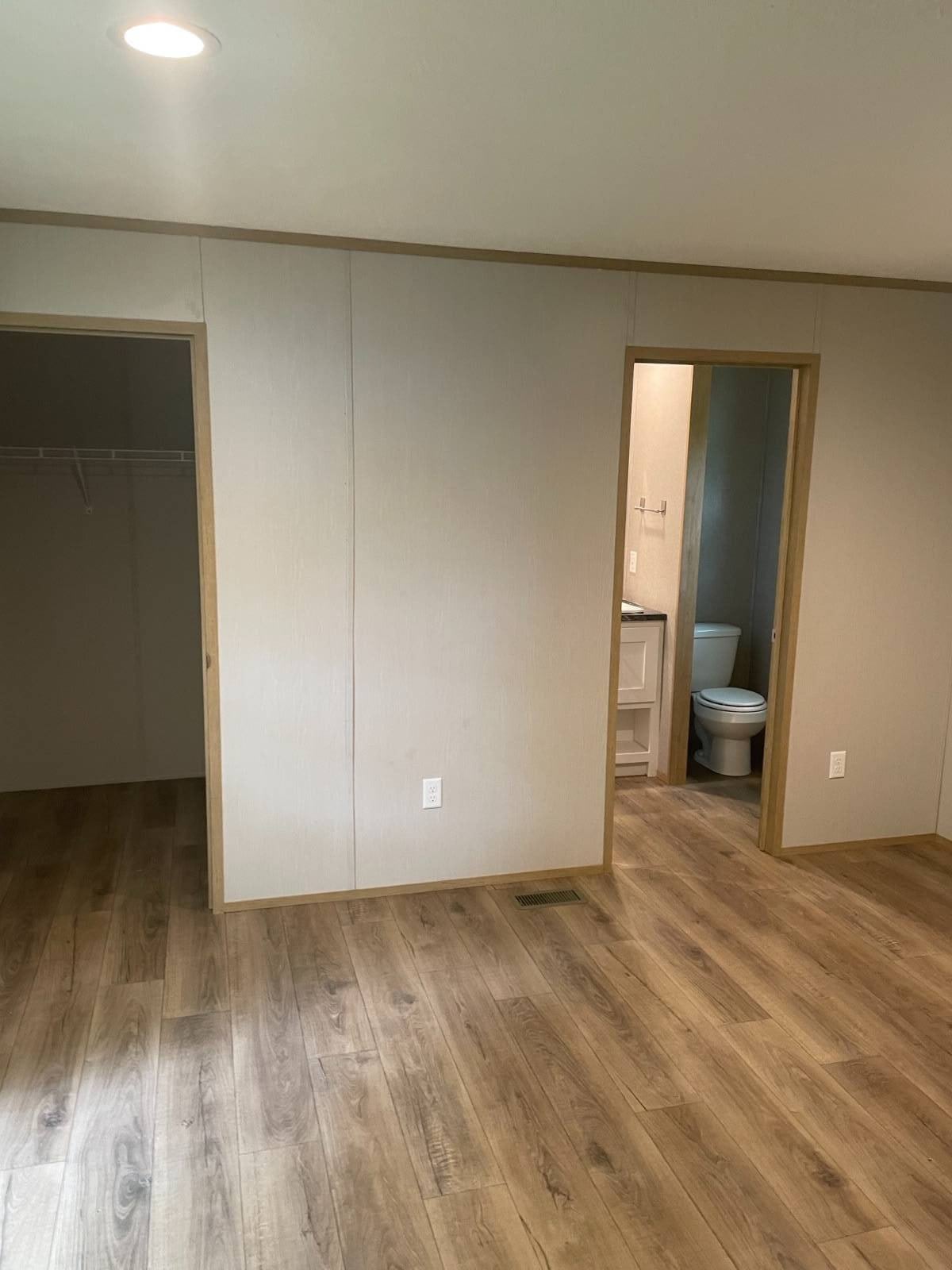 51 Mindi Court – photo 4
