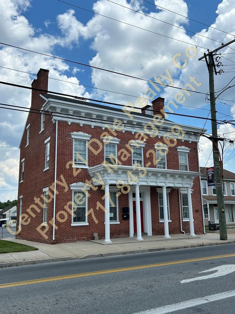N Main St 5 – photo 2