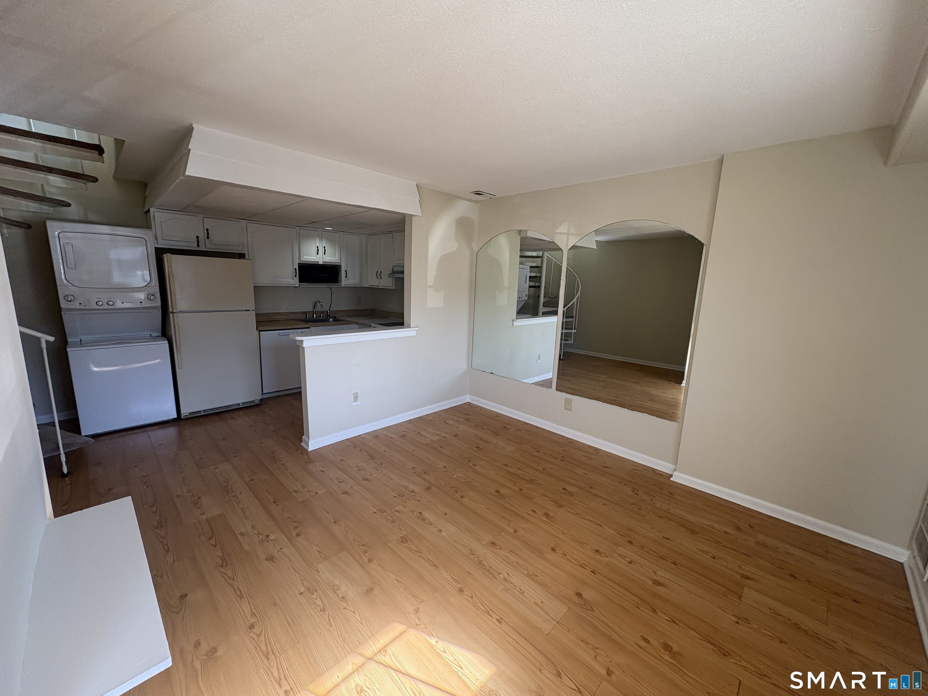 330 Short Beach Road – photo 2
