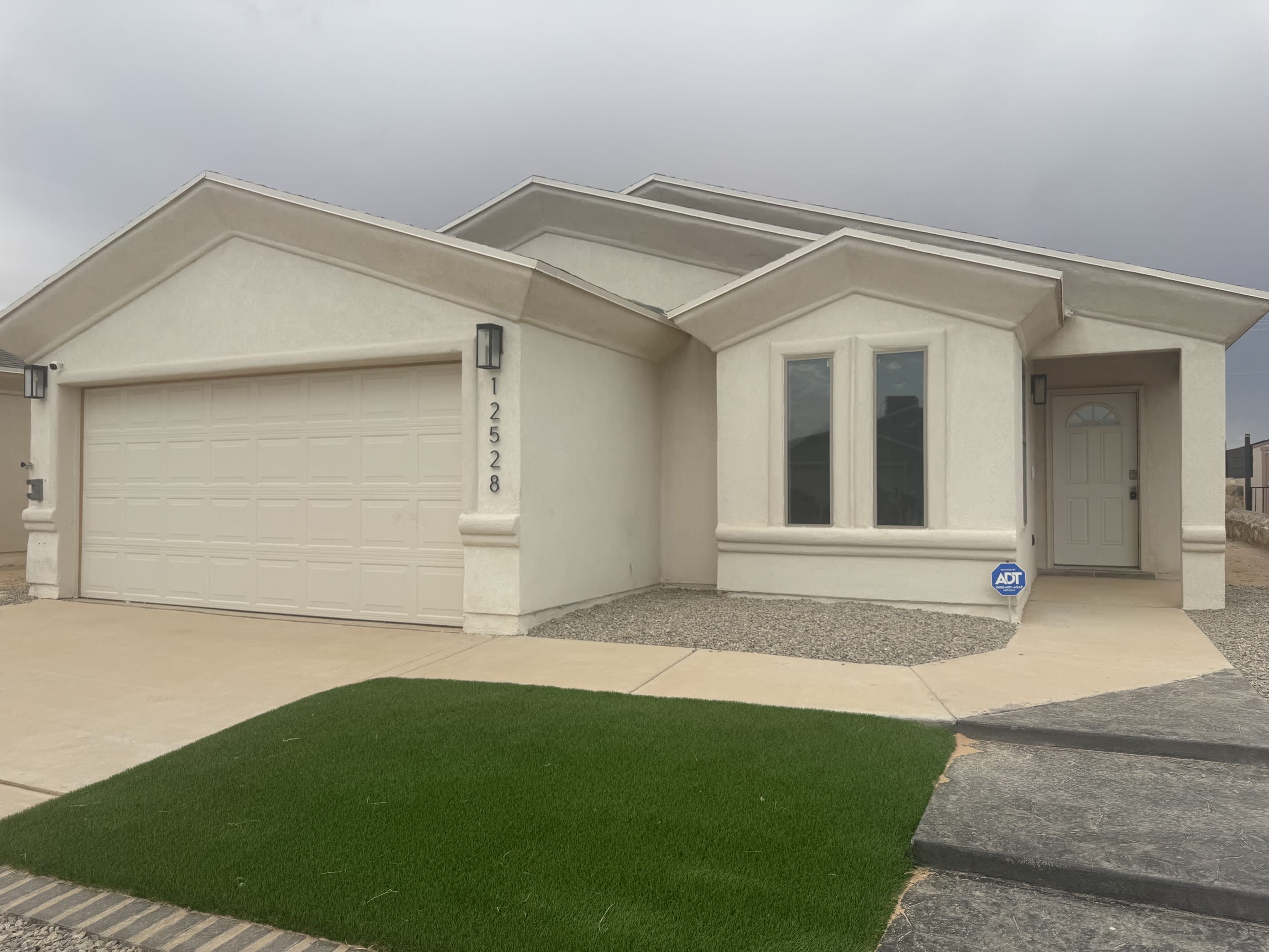 12528 Polo Norte Drive – photo 1