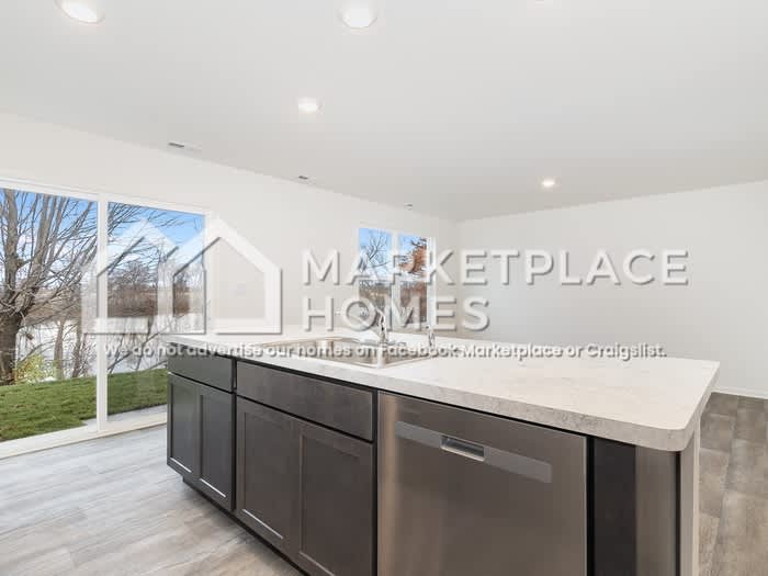 327 Monte Carlo Way – photo 5