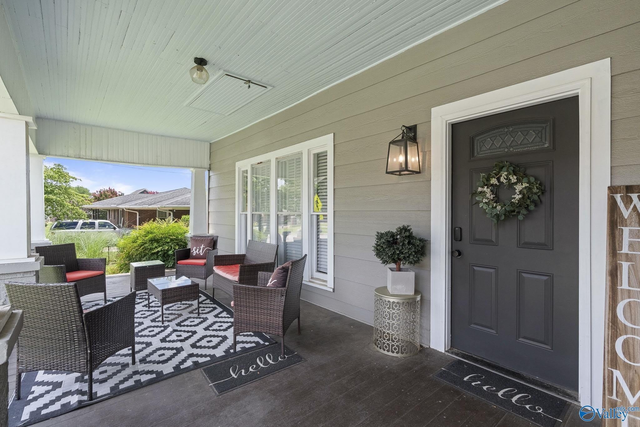 4286 Sullivan Street – photo 5