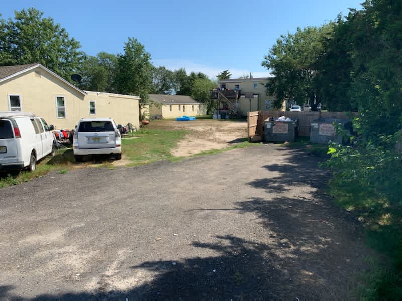 511 Blackburn Ave. – photo 5