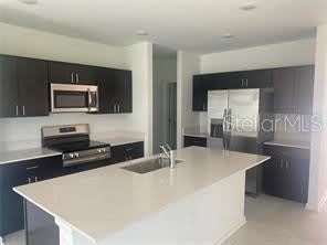 1738 FOREMAN Road – photo 4