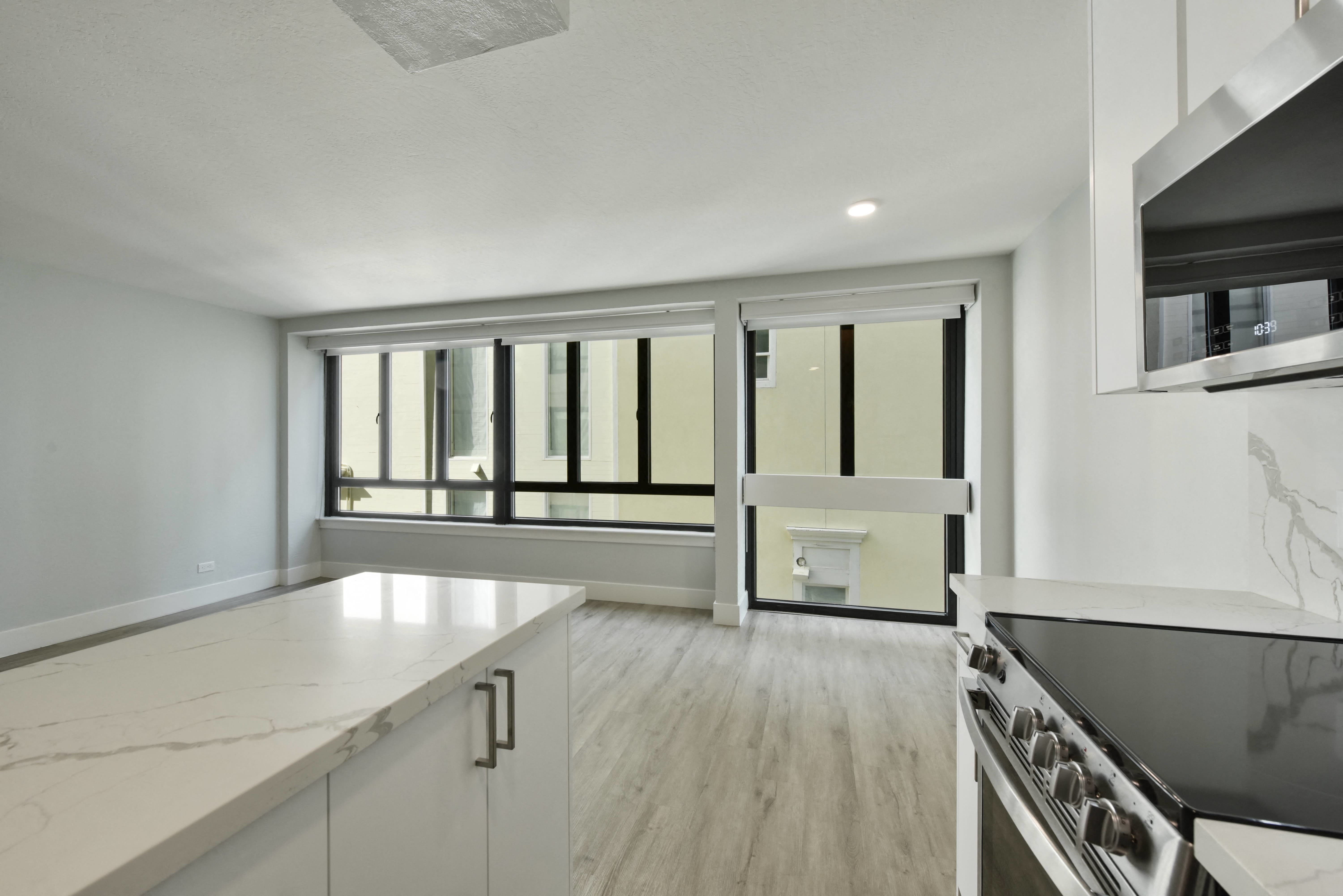 260 Ordway Street – photo 3