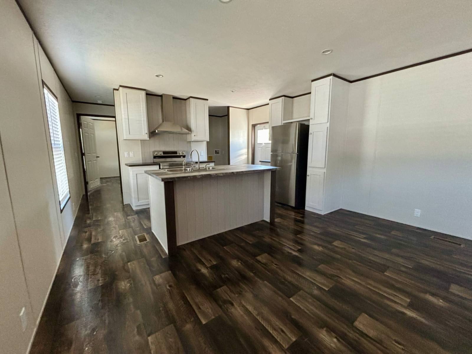 2101 Ladnier Rd – photo 4