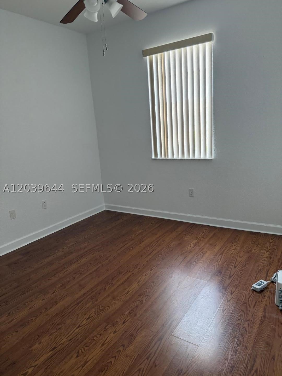22270 SW 93rd Pl – photo 4