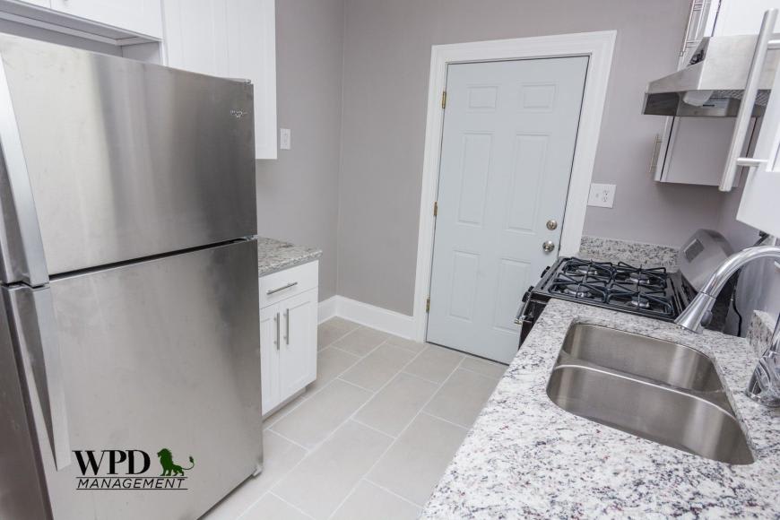 1307 West 82nd St. – photo 3