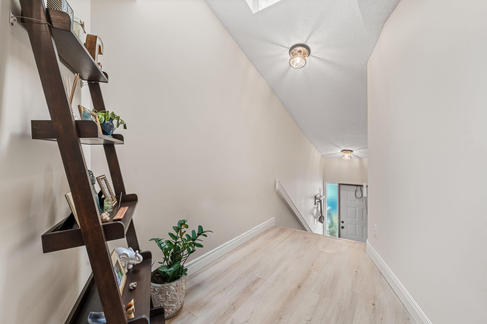 3006 Black Oak Court – photo 4