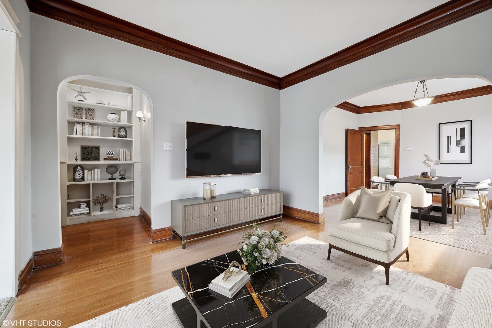 5359 W Berenice Avenue – photo 4