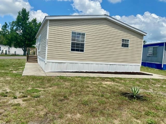 6601 Stardust Lane – photo 1