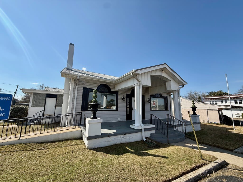 707 W Main St. – photo 3