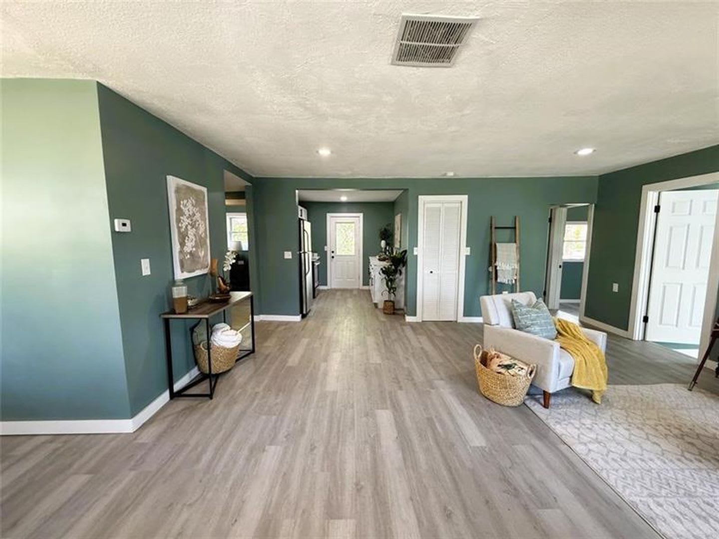12013 Teifer Ave – photo 4