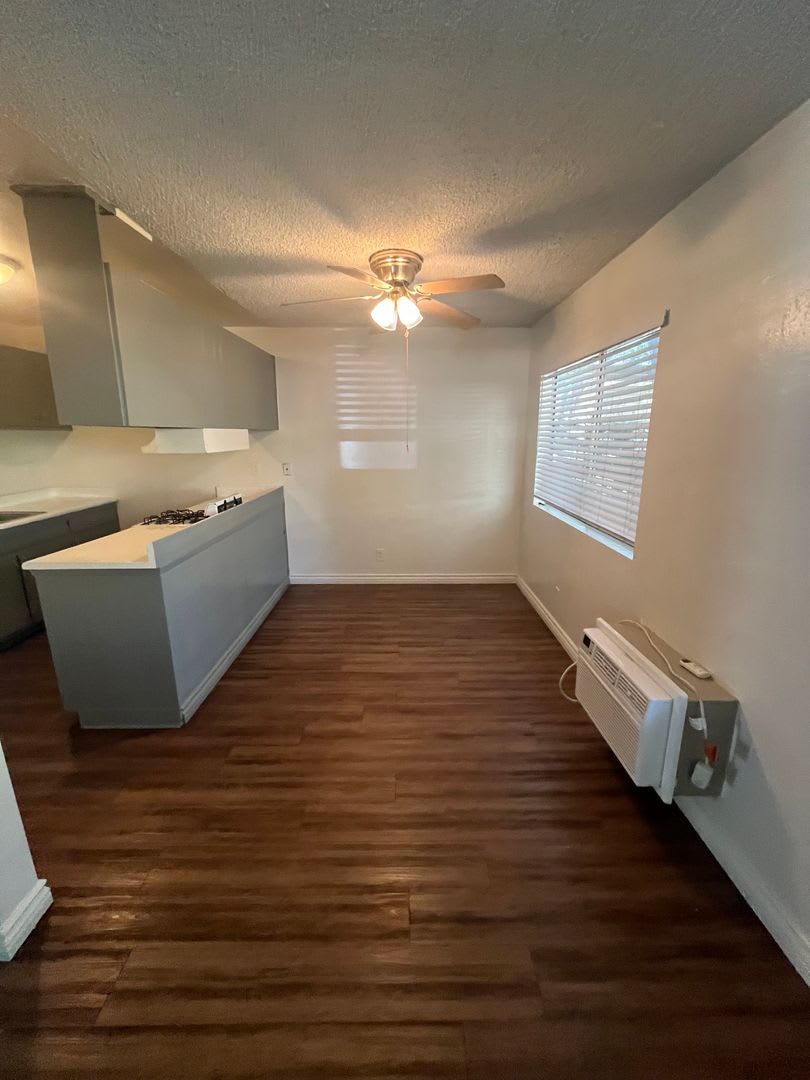 12529 Oak Knoll Rd – photo 2