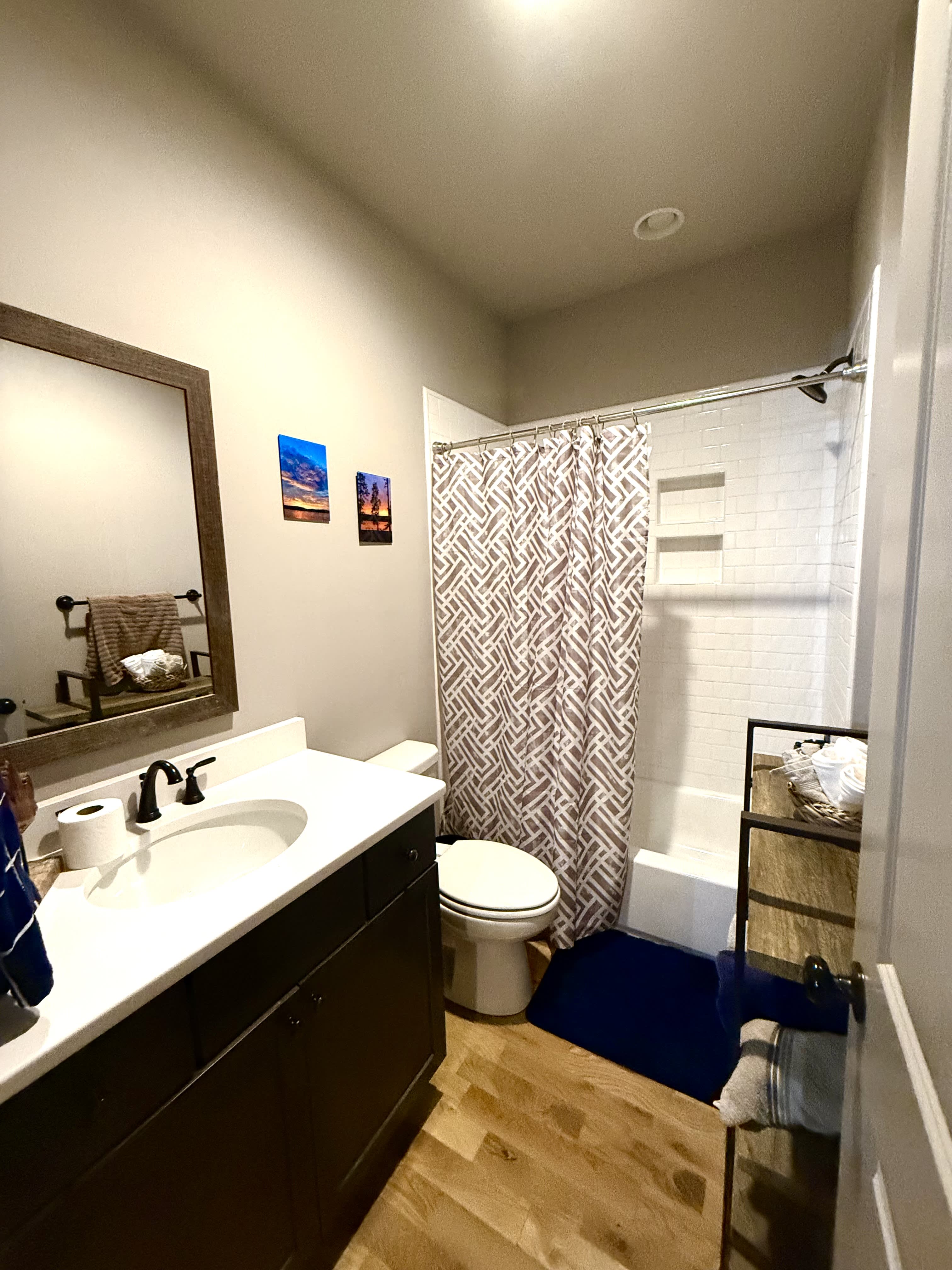 55 Martin Ridge Trace – photo 3