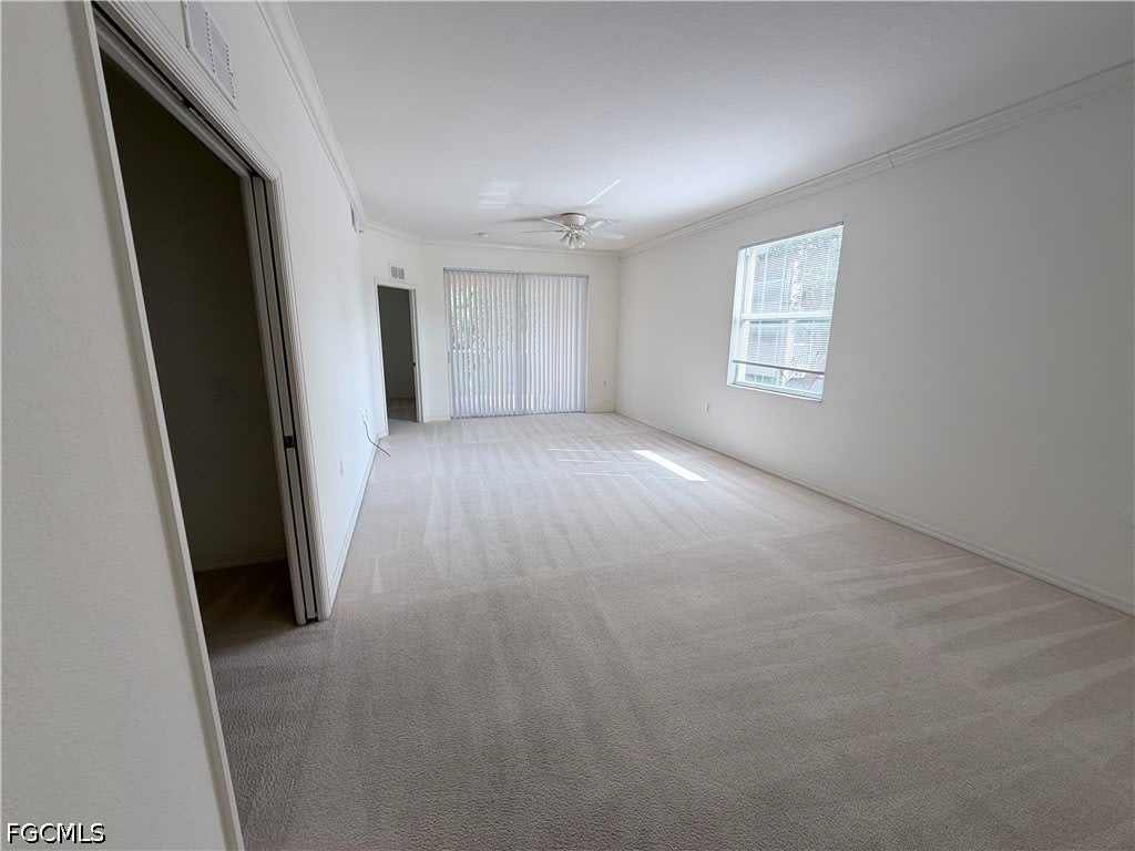 8450 Kingbird Loop – photo 5