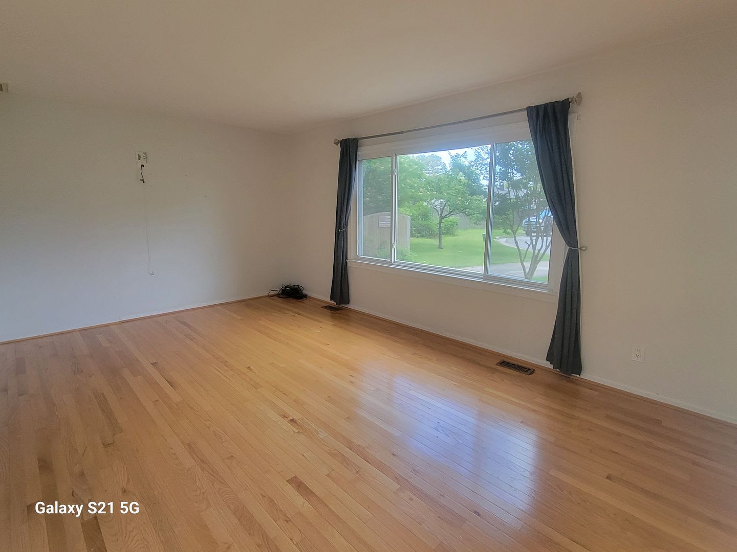 3 bedroom single family home in Virginia Beach – photo 3