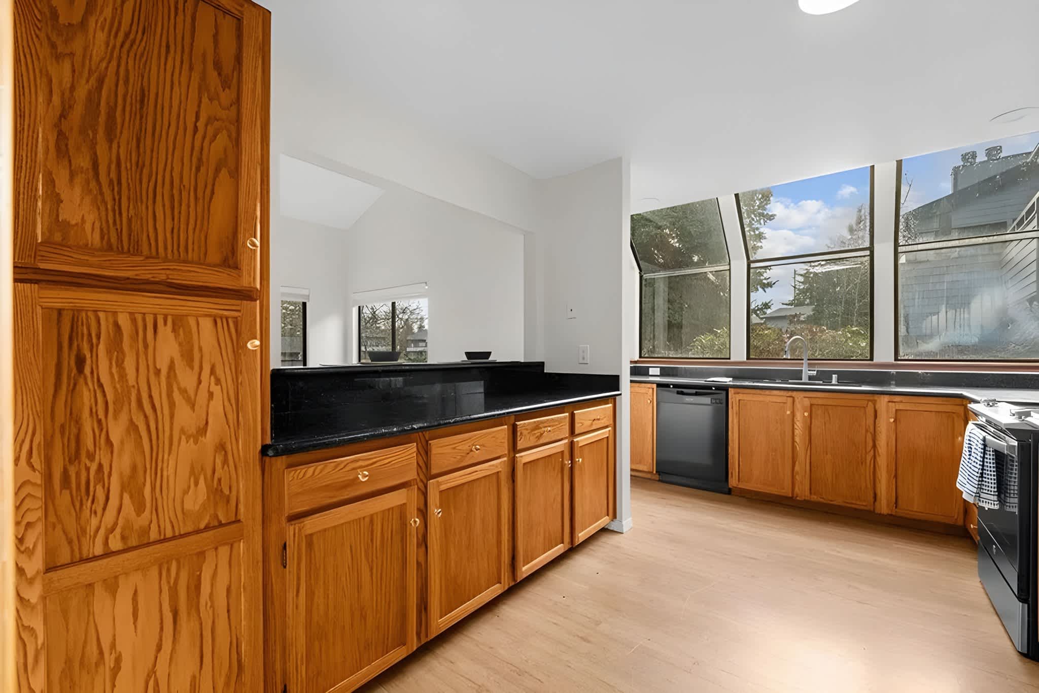 Township Lake Meridian – photo 4