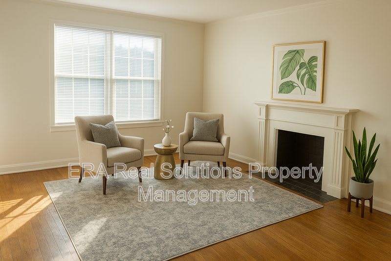 371 Mayfair Blvd- D – photo 2