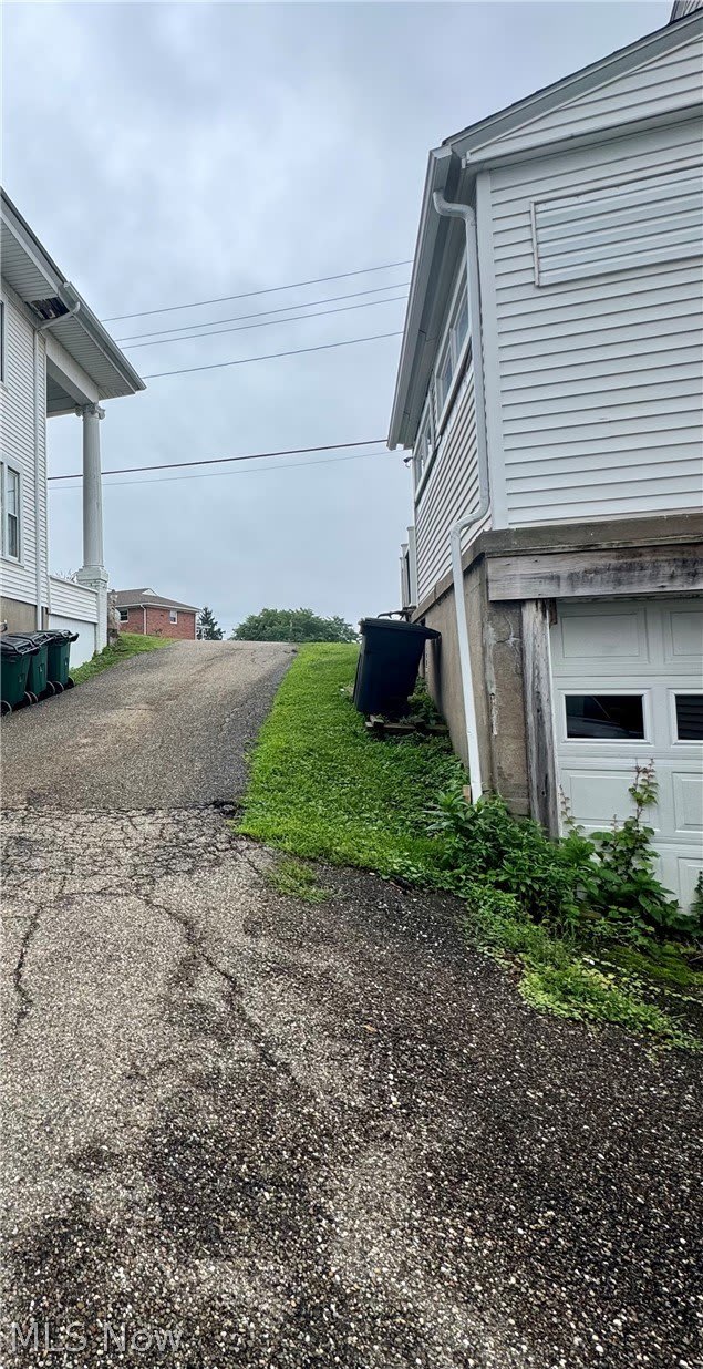243 W Main Street – photo 3