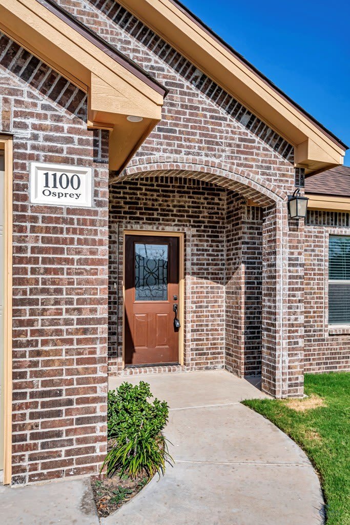 1100 Osprey Dr – photo 2