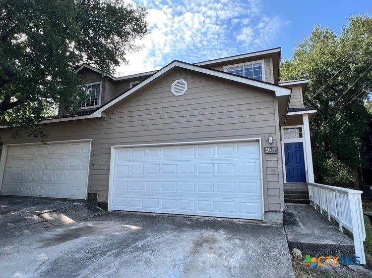 939 Sagewood Trail – photo 1