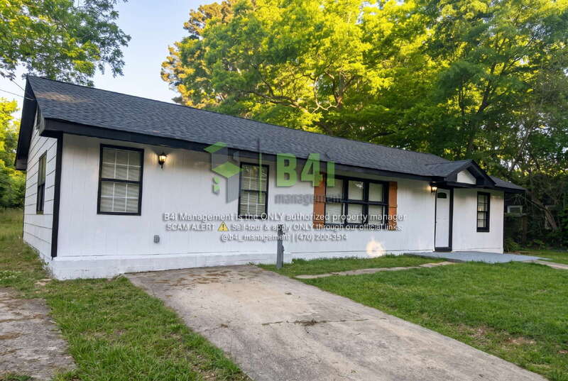 805 Pamela Drive – photo 2