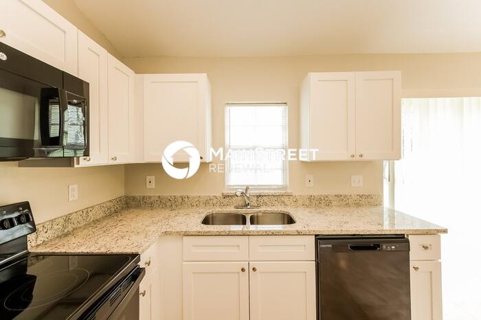 4110 20Th Street Southwest – photo 4