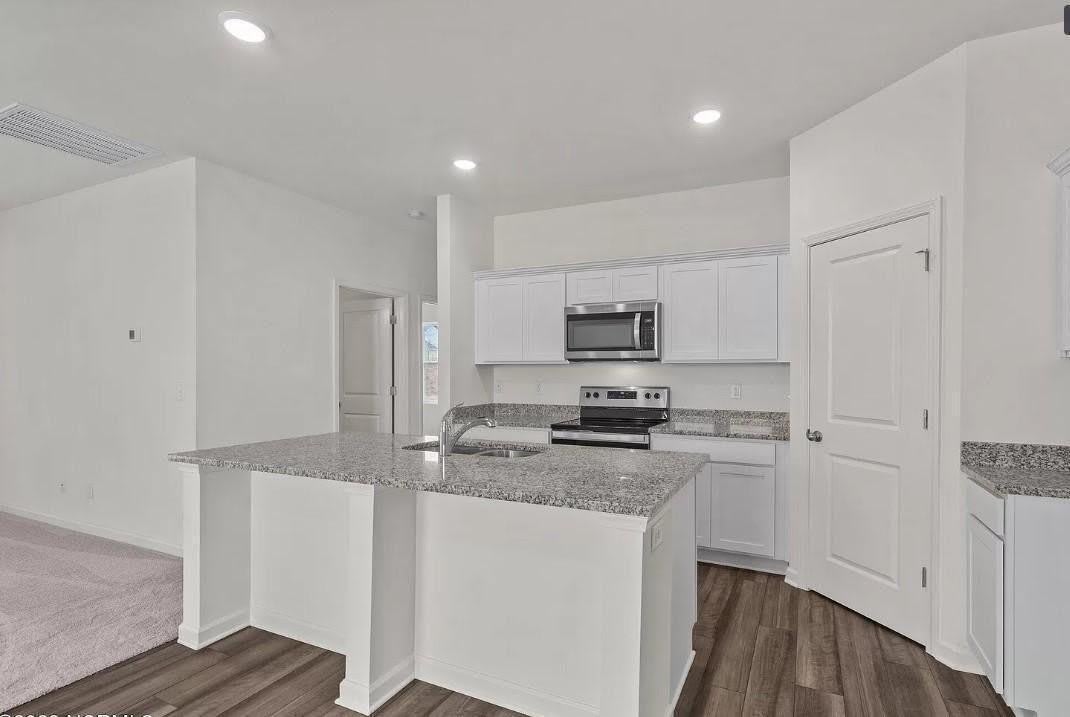 3021 Winding Rdg Drive – photo 3