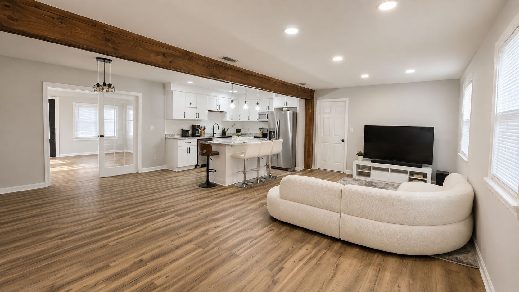 2940 Sir Meliot Drive – photo 3