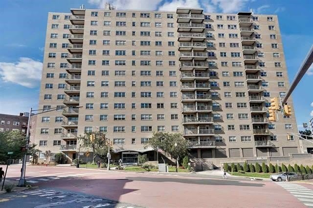 7100 BLVD E – photo 3