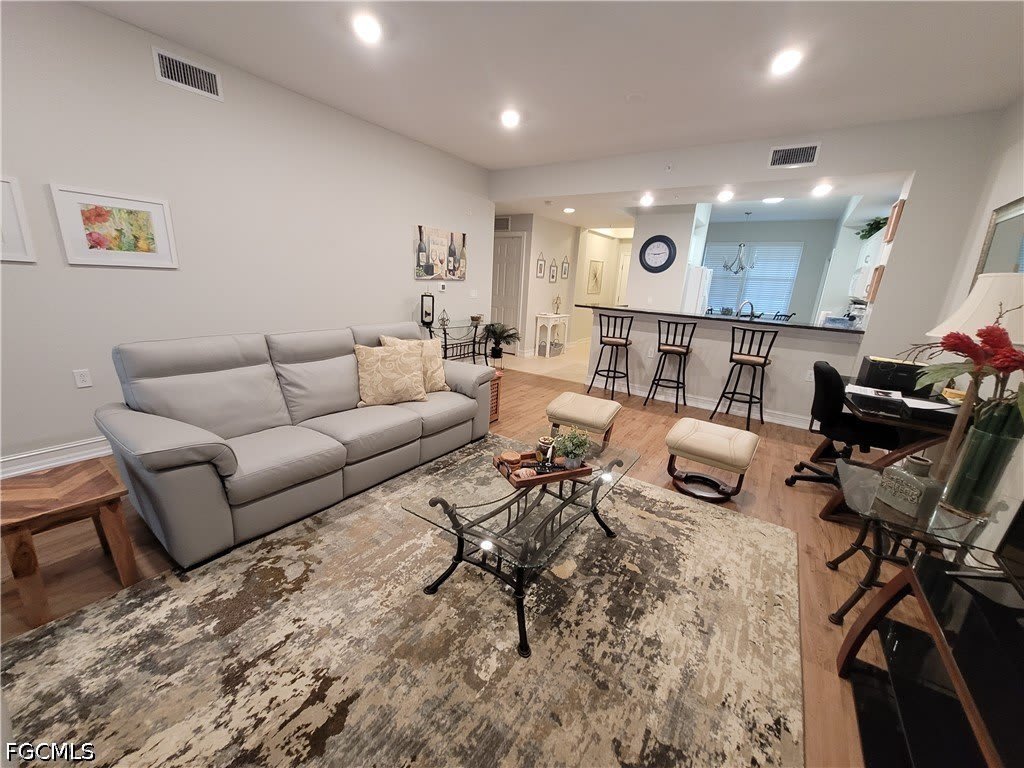 10530 Amiata Way – photo 3