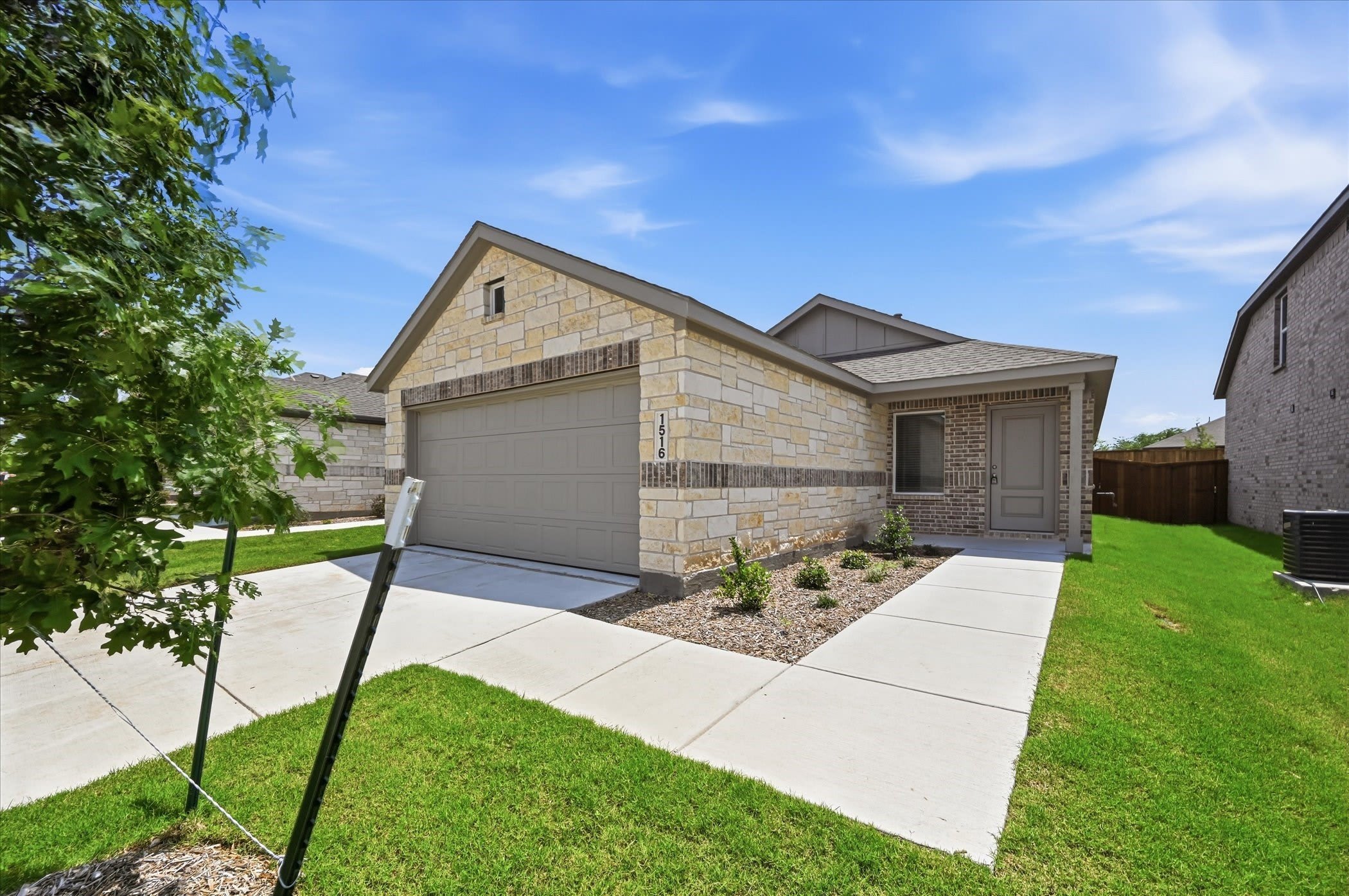 1516 Prince Road – photo 4