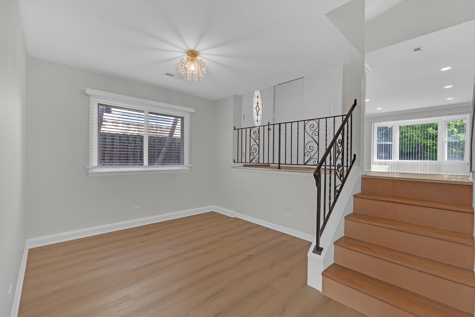 1132 Brighton Place – photo 2